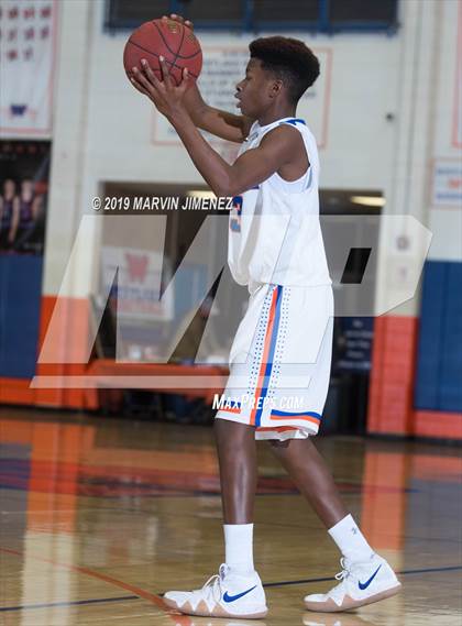 Thumbnail 2 in Westlake vs Thousand Oaks  photogallery.