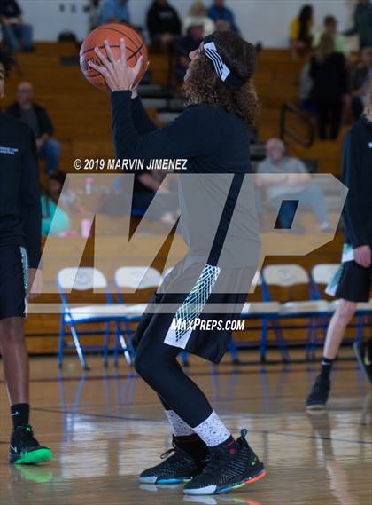 Thumbnail 3 in Westlake vs Thousand Oaks  photogallery.