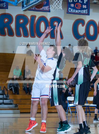 Thumbnail 1 in Westlake vs Thousand Oaks  photogallery.