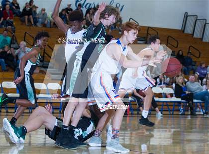 Thumbnail 3 in Westlake vs Thousand Oaks  photogallery.