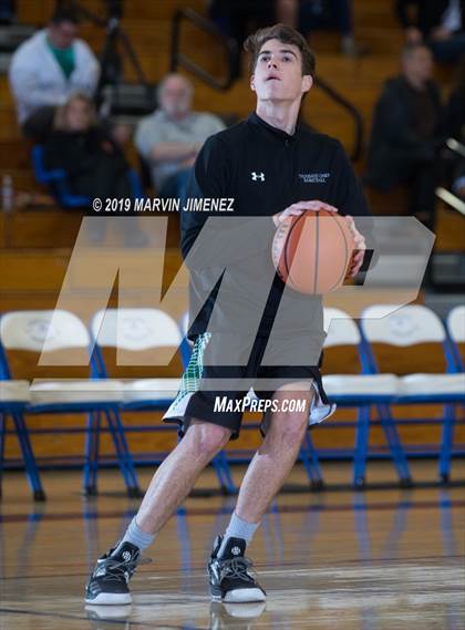 Thumbnail 2 in Westlake vs Thousand Oaks  photogallery.