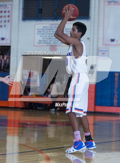 Thumbnail 2 in Westlake vs Thousand Oaks  photogallery.