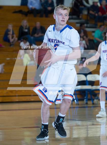 Thumbnail 3 in Westlake vs Thousand Oaks  photogallery.