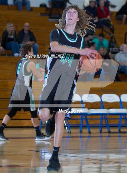 Thumbnail 3 in Westlake vs Thousand Oaks  photogallery.