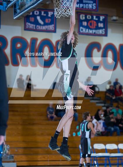Thumbnail 1 in Westlake vs Thousand Oaks  photogallery.