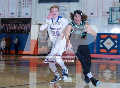 Thumbnail 2 in Westlake vs Thousand Oaks  photogallery.