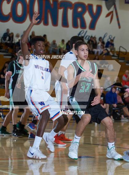 Thumbnail 3 in Westlake vs Thousand Oaks  photogallery.