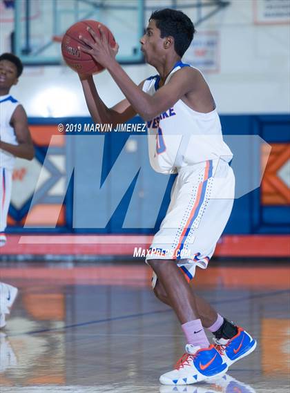 Thumbnail 1 in Westlake vs Thousand Oaks  photogallery.