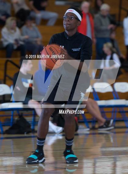 Thumbnail 3 in Westlake vs Thousand Oaks  photogallery.