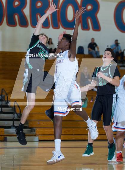 Thumbnail 2 in Westlake vs Thousand Oaks  photogallery.