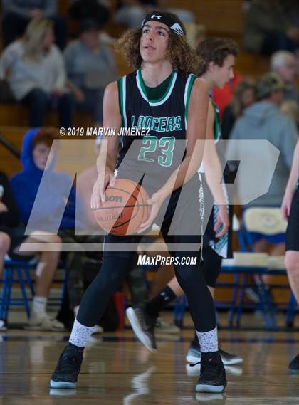 Thumbnail 3 in Westlake vs Thousand Oaks  photogallery.