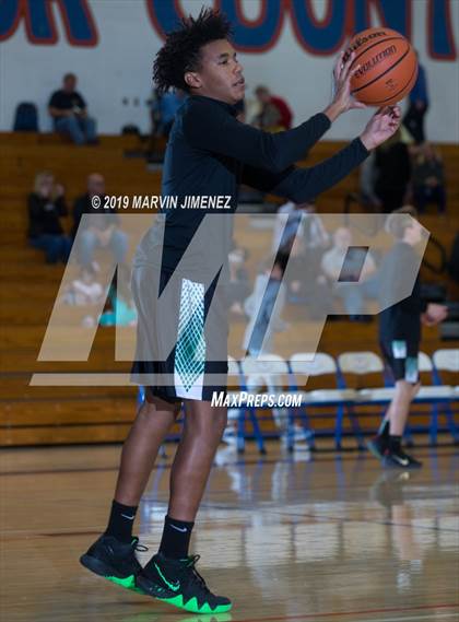 Thumbnail 1 in Westlake vs Thousand Oaks  photogallery.
