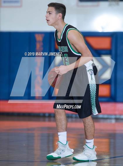 Thumbnail 2 in Westlake vs Thousand Oaks  photogallery.