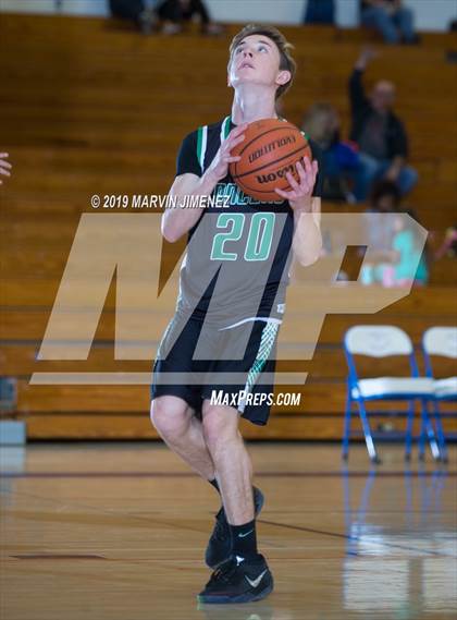 Thumbnail 1 in Westlake vs Thousand Oaks  photogallery.