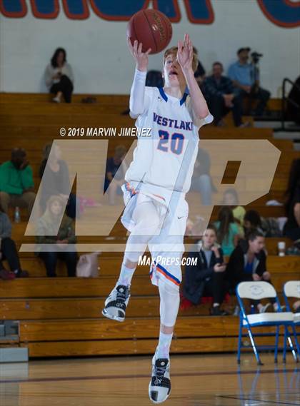 Thumbnail 2 in Westlake vs Thousand Oaks  photogallery.