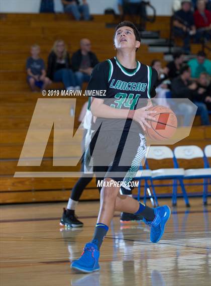 Thumbnail 2 in Westlake vs Thousand Oaks  photogallery.