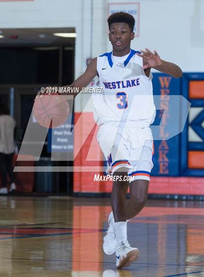 Thumbnail 1 in Westlake vs Thousand Oaks  photogallery.