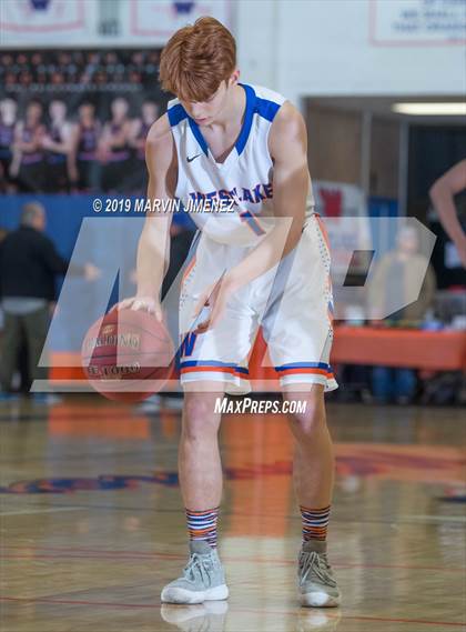 Thumbnail 3 in Westlake vs Thousand Oaks  photogallery.