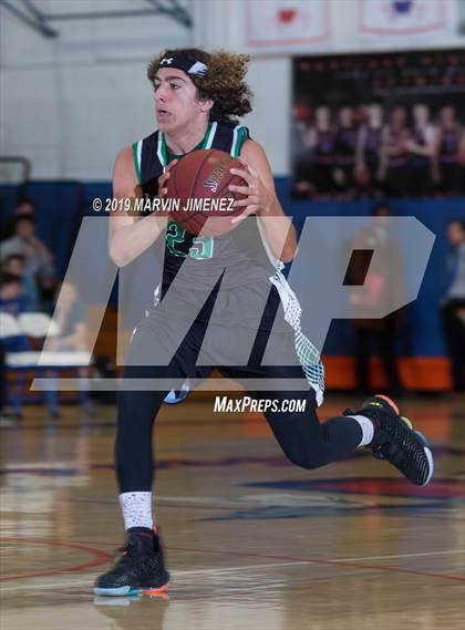 Thumbnail 1 in Westlake vs Thousand Oaks  photogallery.