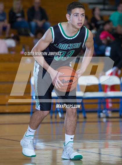 Thumbnail 2 in Westlake vs Thousand Oaks  photogallery.