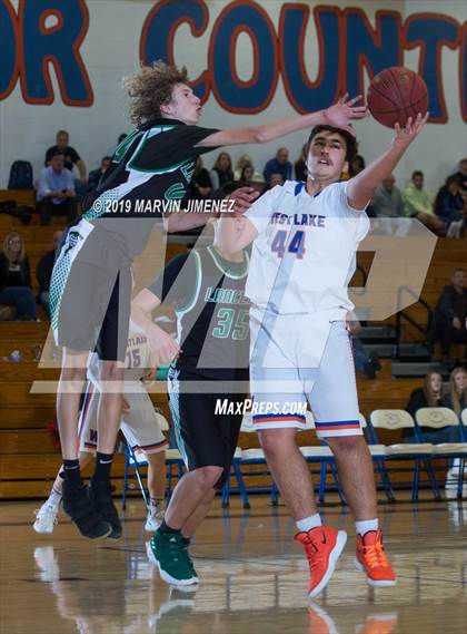 Thumbnail 1 in Westlake vs Thousand Oaks  photogallery.