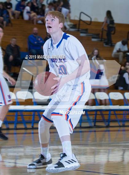 Thumbnail 2 in Westlake vs Thousand Oaks  photogallery.