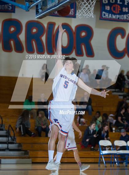 Thumbnail 3 in Westlake vs Thousand Oaks  photogallery.