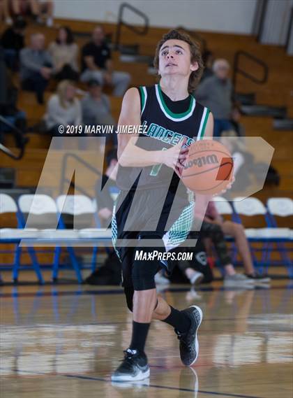 Thumbnail 3 in Westlake vs Thousand Oaks  photogallery.