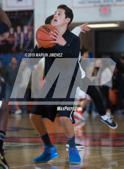 Thumbnail 2 in Westlake vs Thousand Oaks  photogallery.