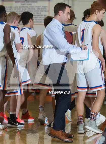 Thumbnail 3 in Westlake vs Thousand Oaks  photogallery.