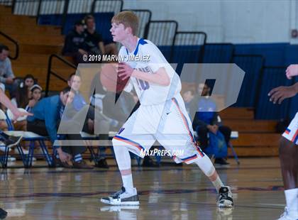 Thumbnail 2 in Westlake vs Thousand Oaks  photogallery.