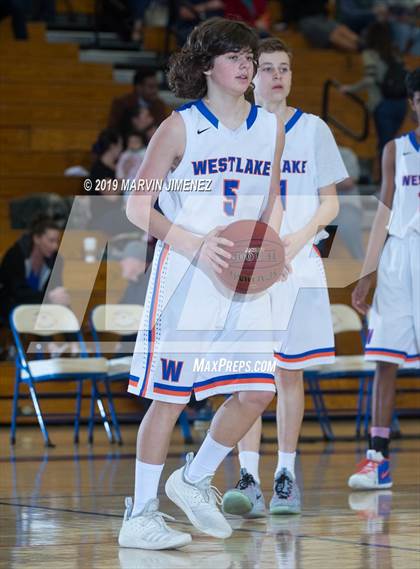 Thumbnail 1 in Westlake vs Thousand Oaks  photogallery.
