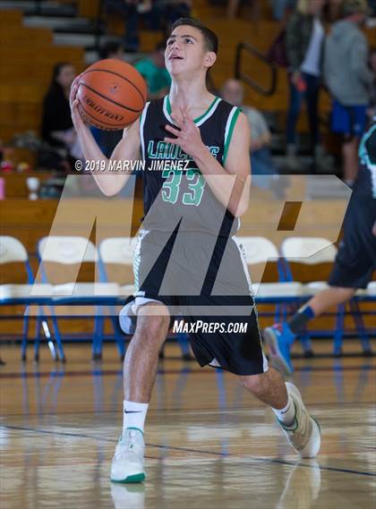 Thumbnail 1 in Westlake vs Thousand Oaks  photogallery.
