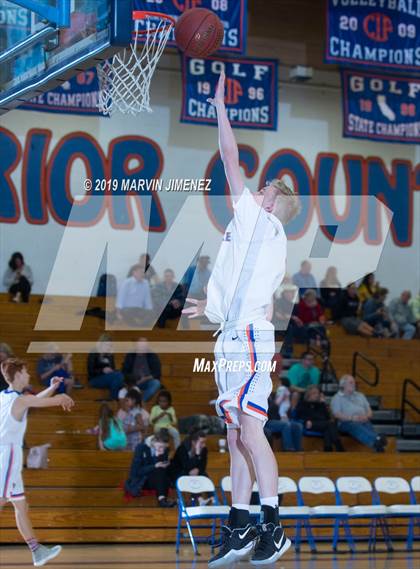 Thumbnail 1 in Westlake vs Thousand Oaks  photogallery.