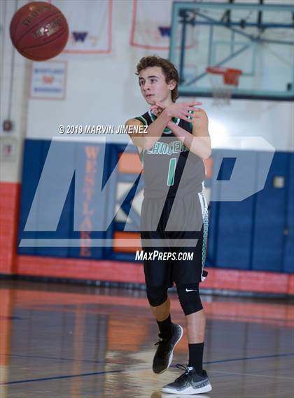 Thumbnail 1 in Westlake vs Thousand Oaks  photogallery.