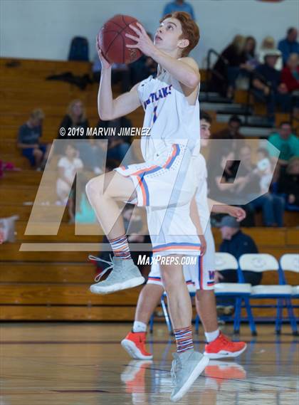 Thumbnail 2 in Westlake vs Thousand Oaks  photogallery.
