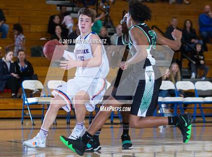 Thumbnail 3 in Westlake vs Thousand Oaks  photogallery.