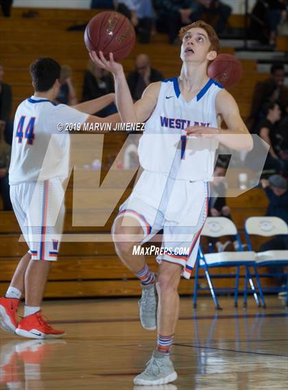 Thumbnail 1 in Westlake vs Thousand Oaks  photogallery.