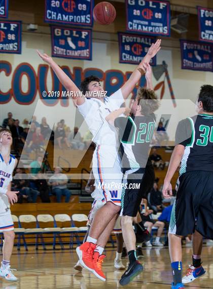 Thumbnail 1 in Westlake vs Thousand Oaks  photogallery.