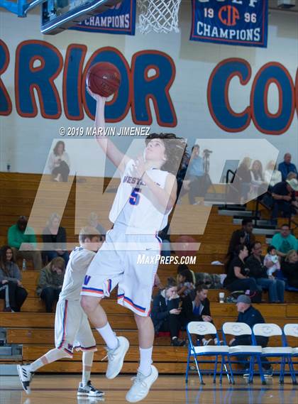 Thumbnail 2 in Westlake vs Thousand Oaks  photogallery.
