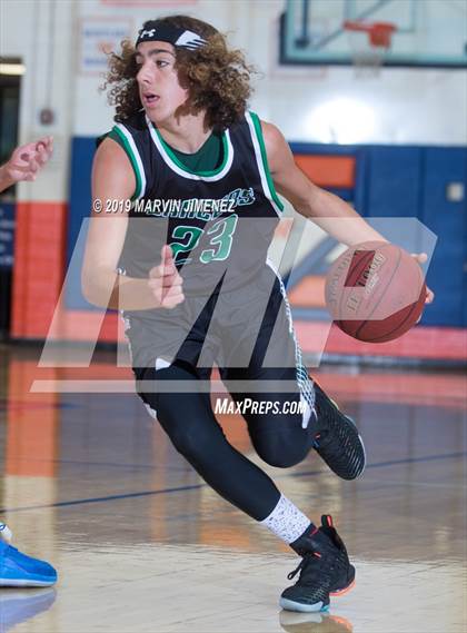 Thumbnail 3 in Westlake vs Thousand Oaks  photogallery.