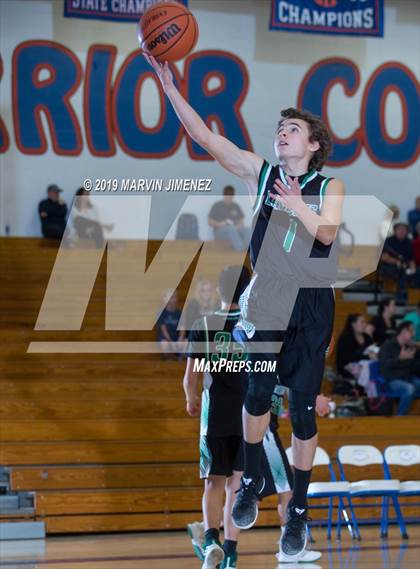 Thumbnail 2 in Westlake vs Thousand Oaks  photogallery.