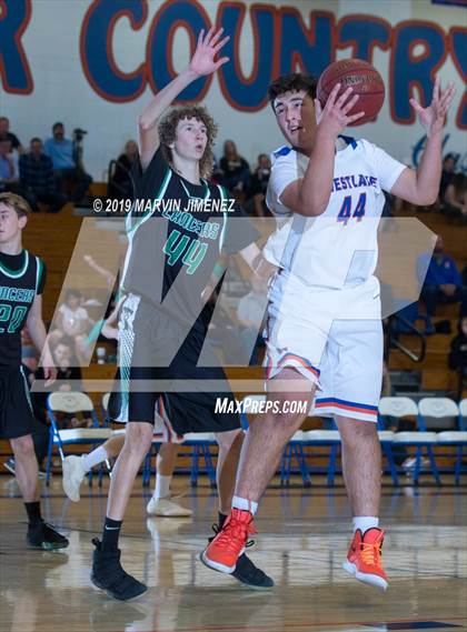 Thumbnail 3 in Westlake vs Thousand Oaks  photogallery.