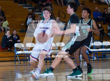 Thumbnail 2 in Westlake vs Thousand Oaks  photogallery.