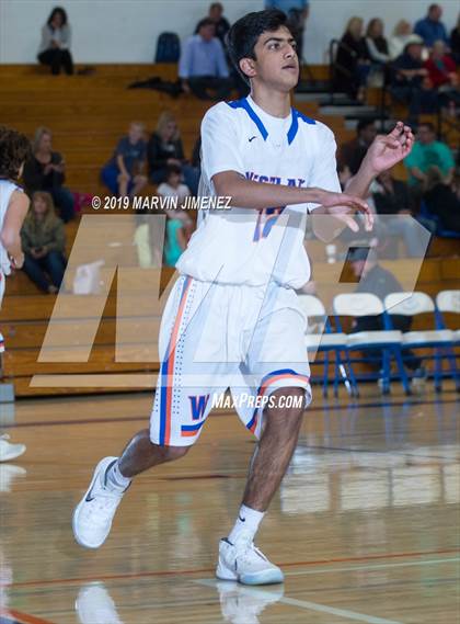 Thumbnail 3 in Westlake vs Thousand Oaks  photogallery.