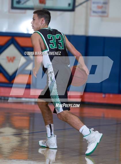 Thumbnail 2 in Westlake vs Thousand Oaks  photogallery.