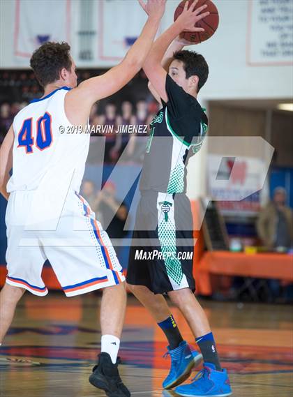 Thumbnail 3 in Westlake vs Thousand Oaks  photogallery.