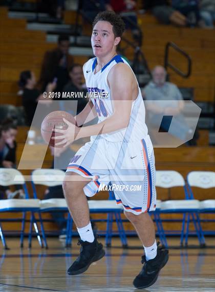 Thumbnail 3 in Westlake vs Thousand Oaks  photogallery.