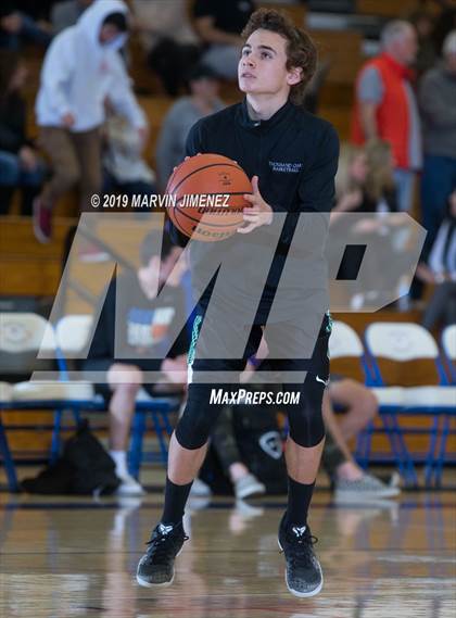 Thumbnail 1 in Westlake vs Thousand Oaks  photogallery.
