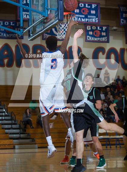 Thumbnail 2 in Westlake vs Thousand Oaks  photogallery.